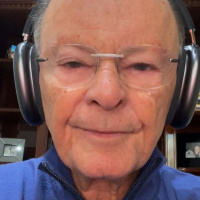 O Espírito Santo é o Esconderijo do Altíssimo... - Meditação Matinal 25/09/23 