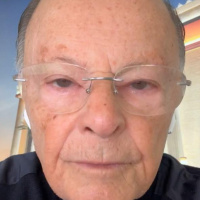 Não erreis: Deus não Se deixa escarnecer... - Meditação Matinal 06/05/24