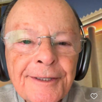 Guardai-vos, guardai-vos e guardai-vos!... - Meditação Matinal 04/02/25