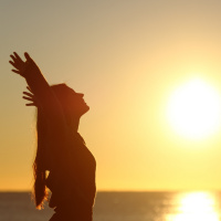 Mudança de dentro para fora - Palavra Amiga 03/09/21