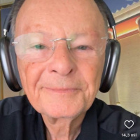 A fé pra perder é a mesma fé pra ganhar... - Meditação Matinal 19/06/24