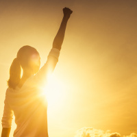 O poder sobrenatural da fé - 07/07/2021