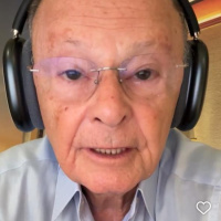 Deus, que é Espírito, procura verdadeiros adoradores que O adorem em Espírito e em Verdade - Meditação Matinal 24/06