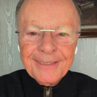 Neste momento, é chegado o Reino de Deus até você... - Meditação Matinal 14/12/22