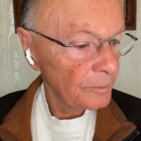 Oh! Se o Meu povo Me tivesse ouvido... Meditação Matinal 02/12/22