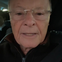 Perdoe, Brasil, para que sejas perdoado... - Meditação Matinal 03/11/22