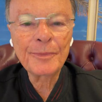 Os sacrifícios da Fé Inteligente - Meditação Matinal 26/08/23