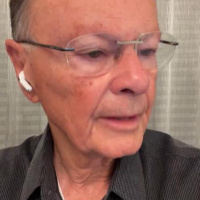 A estratégia do reino das trevas para tentar roubar os do Reino da Luz - Meditação Matinal 28/07/23