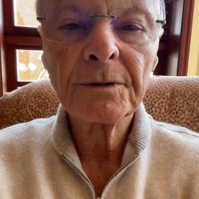 Palavra Amiga Do Bispo Macedo