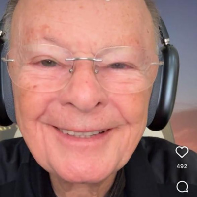 Palavra Amiga Do Bispo Macedo