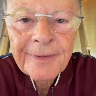 Palavra Amiga Do Bispo Macedo