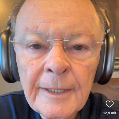 Palavra Amiga Do Bispo Macedo