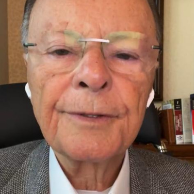 Palavra Amiga Do Bispo Macedo