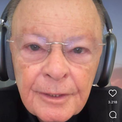 Palavra Amiga Do Bispo Macedo