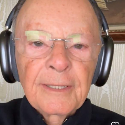 Palavra Amiga Do Bispo Macedo