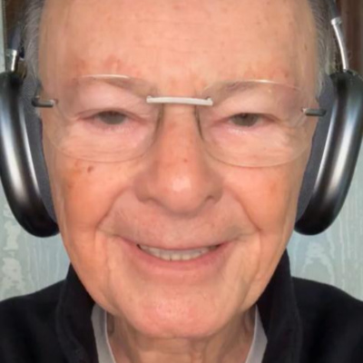 Palavra Amiga Do Bispo Macedo