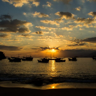 Palavra Amiga Do Bispo Macedo
