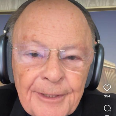 Palavra Amiga Do Bispo Macedo