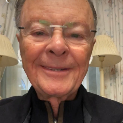 Palavra Amiga Do Bispo Macedo