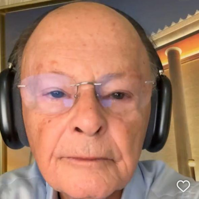 Palavra Amiga Do Bispo Macedo