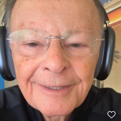 Palavra Amiga Do Bispo Macedo