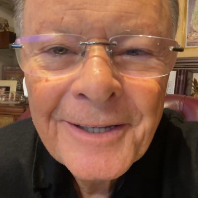 Palavra Amiga Do Bispo Macedo