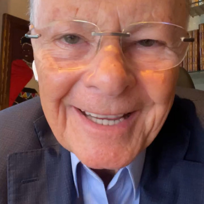 Palavra Amiga Do Bispo Macedo