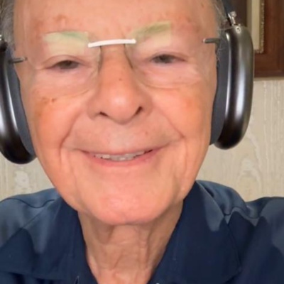 Palavra Amiga Do Bispo Macedo