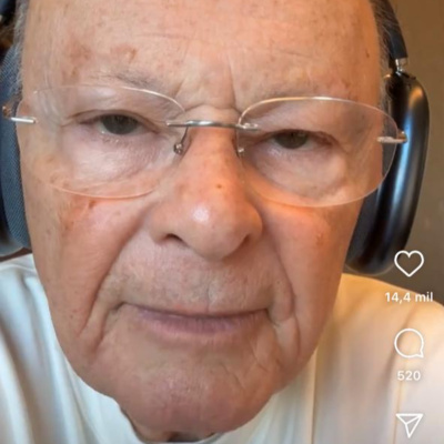 Palavra Amiga Do Bispo Macedo