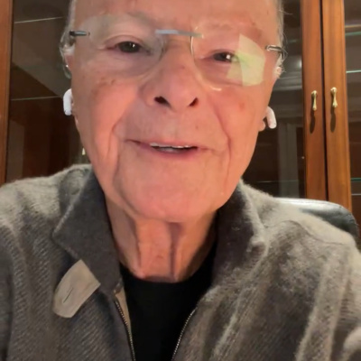 Palavra Amiga Do Bispo Macedo