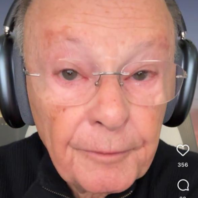 Palavra Amiga Do Bispo Macedo