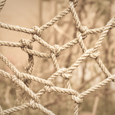 Palavra Amiga Do Bispo Macedo