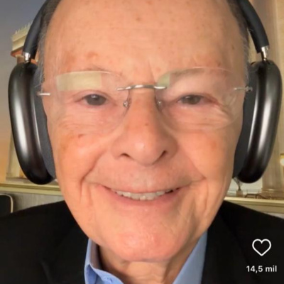 Palavra Amiga Do Bispo Macedo