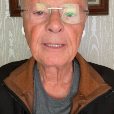 Palavra Amiga Do Bispo Macedo