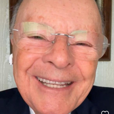 Palavra Amiga Do Bispo Macedo