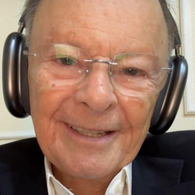 Palavra Amiga Do Bispo Macedo