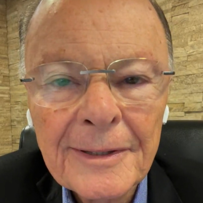 Palavra Amiga Do Bispo Macedo