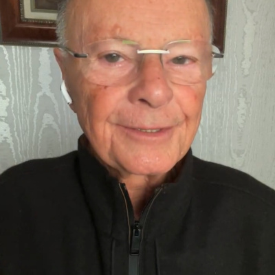 Palavra Amiga Do Bispo Macedo