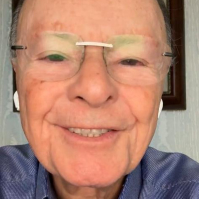 Palavra Amiga Do Bispo Macedo