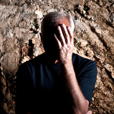 Palavra Amiga Do Bispo Macedo