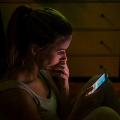 Palavra Amiga Do Bispo Macedo