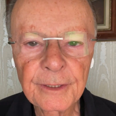 Palavra Amiga Do Bispo Macedo