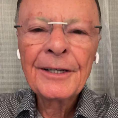 Palavra Amiga Do Bispo Macedo