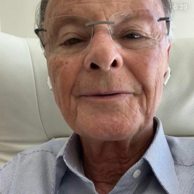 Palavra Amiga Do Bispo Macedo