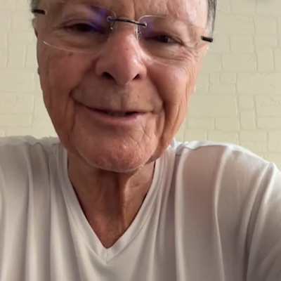 Palavra Amiga Do Bispo Macedo