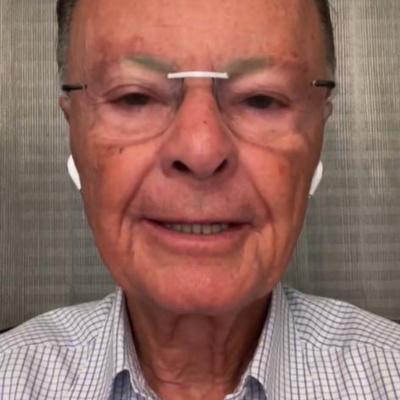 Palavra Amiga Do Bispo Macedo