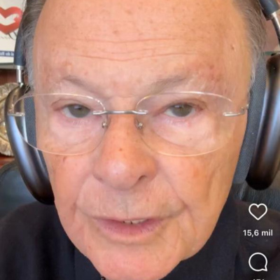 Palavra Amiga Do Bispo Macedo