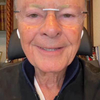 Palavra Amiga Do Bispo Macedo