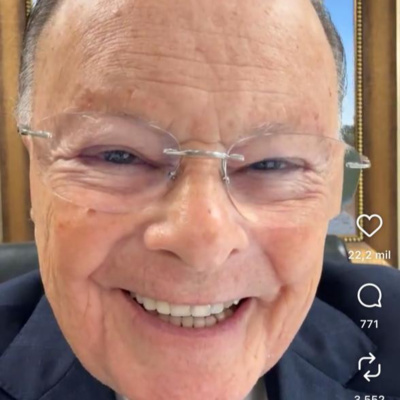 Palavra Amiga Do Bispo Macedo