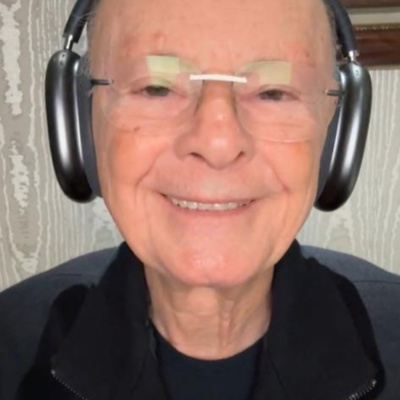 Palavra Amiga Do Bispo Macedo